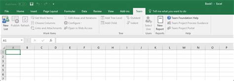 Afbeeldingsresultaten voor Command Tab. Excel