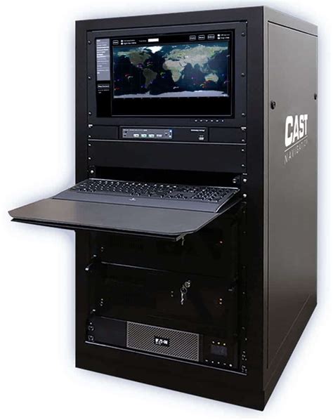 GPS Simulator に対する画像結果