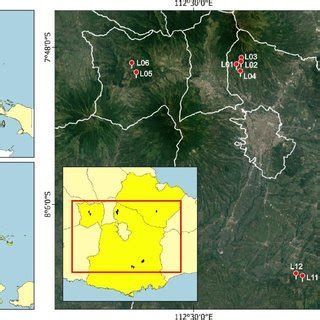 Image result for Java Colonial Coffee Tree-Planting Map1835