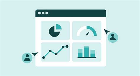 Image result for Interactive Dashboard and Data Visualization