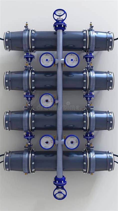 Afbeeldingsresultaten voor Pipe System Model