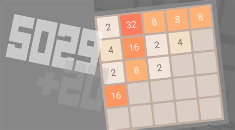 Image result for Original 2048