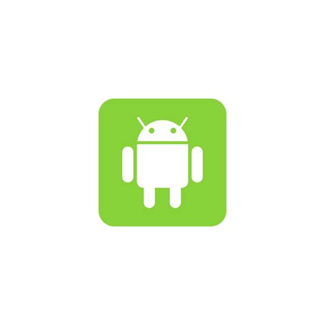 Image result for Android Code Transparent