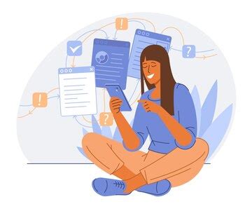 Employee Task Chart に対する画像結果