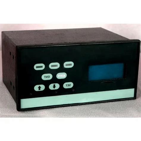 Image result for Simple Programmable Controller