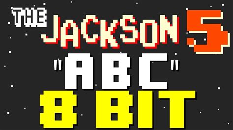 Image result for 8-Bit YouTube