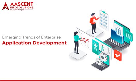 Afbeeldingsresultaten voor Application Development and Emerging Tech