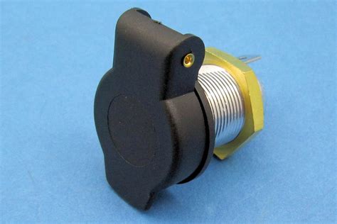 Image result for Spring Loaded Cap