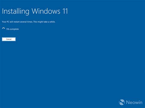 Image result for Windows 11 Setup