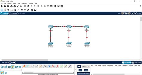 Toradh íomhá ar How to Add a Router
