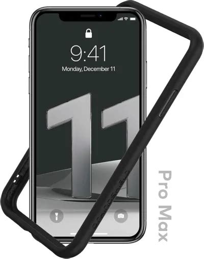 Image result for iPhone 11 Case 3D Print