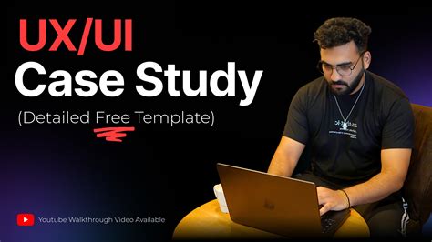 Image result for Problem Statement UX Case Study