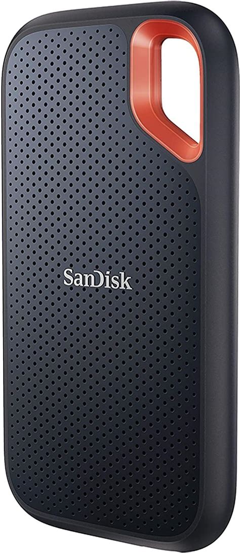 SanDisk Mark 2 に対する画像結果