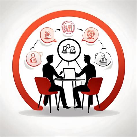 Image result for Learning Session Logo