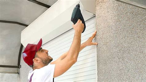 Afbeeldingsresultaten voor Shutter Repairs