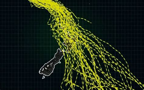 Cyclone Gabrielle Auckland ପାଇଁ ପ୍ରତିଛବି ଫଳାଫଳ