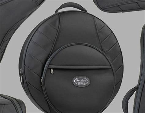 Afbeeldingsresultaten voor Pelican Camera Backpack