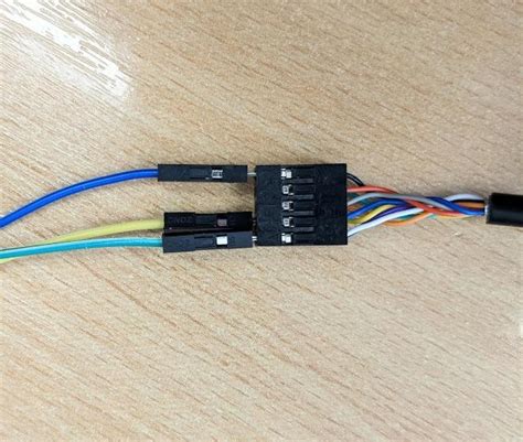 Image result for At Command for USB TTL