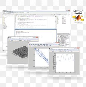 Image result for Matlab/Simulink Transparent Background