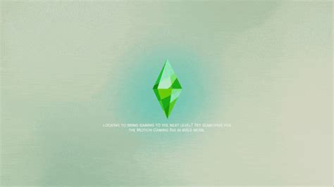 20+ Best Custom Sims 4 Loading Screens (Make Your Game More Aesthetic!)