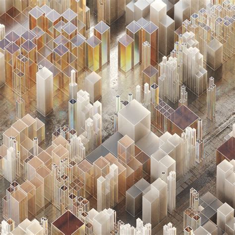 Image result for Modularity D Design