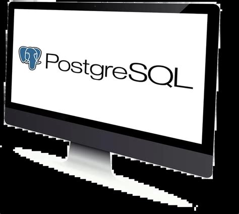 Image result for PostgreSQL Global Development Group