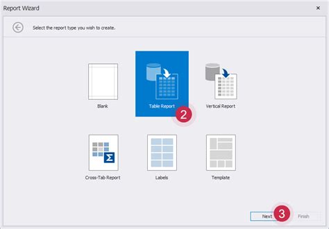 Blazor JSON Viewer に対する画像結果