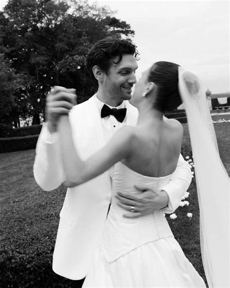 Cinematic Wedding కోసం చిత్ర ఫలితం