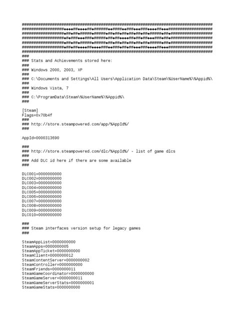 Image result for API Windows Download PDF