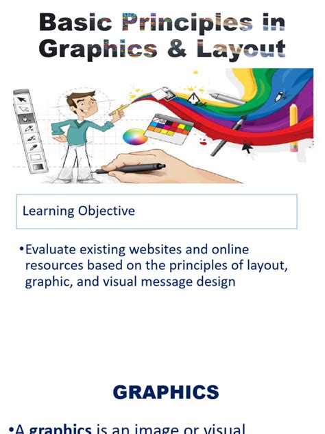 Image result for Basic Page Layout Graphic Design