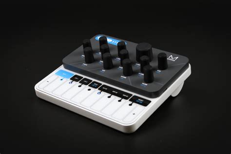 Image result for modal synth