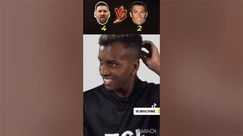 Toradh íomhá ar Goud Belngham