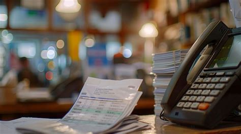 Bildergebnis für Image of Invoice Processing Hard Copies