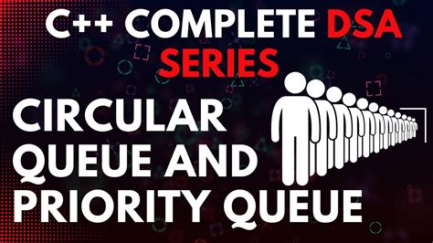 Image result for Priority Queue and Circular Queue