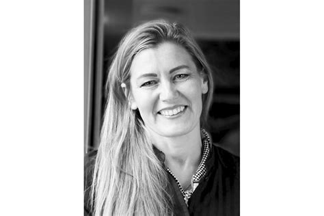 Toradh íomhá ar Infrastructure Projects Peocess