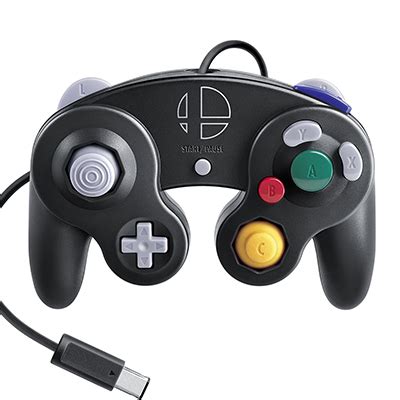 Image result for Retro-Style Android Controller