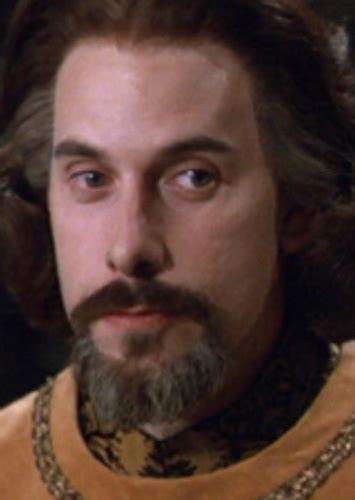 Image result for Count Rugen Princess Bride