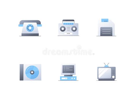 Image result for Outdated Icon