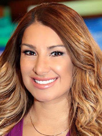 Afbeeldingsresultaten voor NECN Weather People