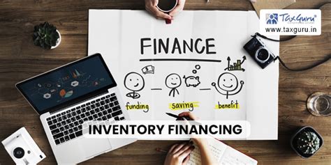 Image result for What Is Inventory Finance