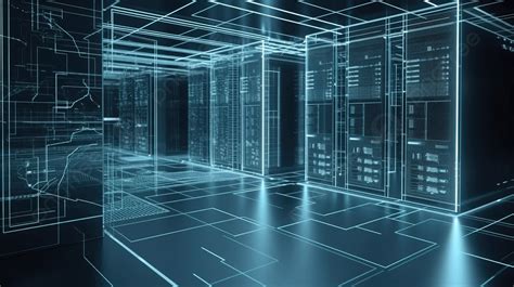 Toradh íomhá ar Server Background Java.text