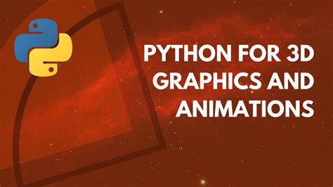 Image result for Idle Python Graphics