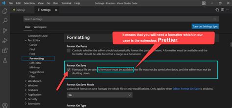 Image result for Extenstion to Format Code in Visual Studio