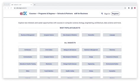 Image result for EDX Coding Courses