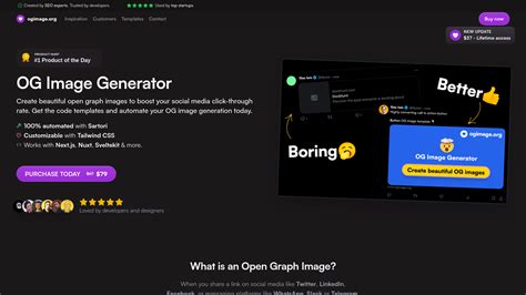 Image result for Open Graph Imageexample
