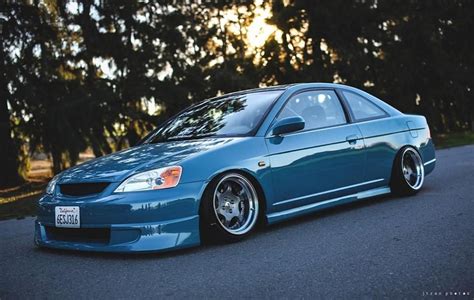 Civic EM2 Wrap に対する画像結果