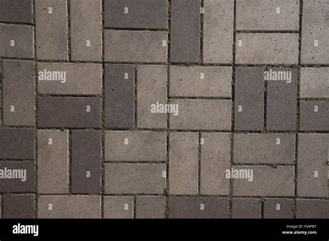 Afbeeldingsresultaten voor Alternating Rectangle Pattern