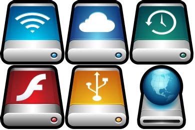 Image result for Create Partition Disk Icons