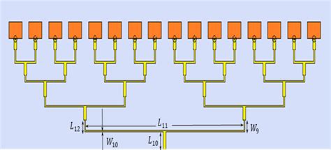 Image result for Array for 16