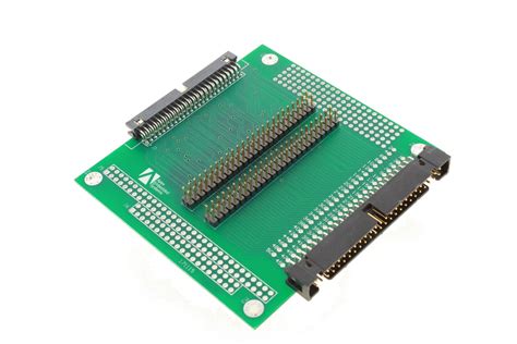 Image result for Interface Module with Solder Pin